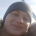  ,   , 38 ,   c 