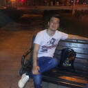  ,   James, 32 ,   ,   