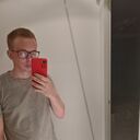 ���������� ������, ���� ����� �����, 25 ���, ������������ ��� ������, ����� � ���������