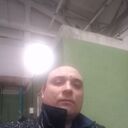 ���������� �������, ���� ������� �����, 39 ���, ������������ ��� ������, ����� � ���������