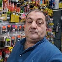  ,   , 48 ,   ,   , 