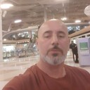  ,   , 53 ,   ,   
