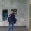 ���������� ������, ���� ������� ����, 47 ���, ������������ ��� ������, ����� � ���������, c�������� ���������, ���������