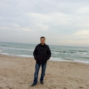  ,    , 56 ,     , c 