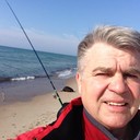  ,   Martin, 62 ,   ,   , c 