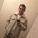 ���������� ������ ��������, ���� ������� ����, 29 ���, ������������ ��� ������, ����� � ���������, c�������� ���������, ���������