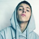 ���������� ����������, ���� ������� �����, 27 ���, ������������ 