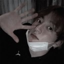 ���������� ������, ���� ������� �����, 28 ���, ������������ ��� ������, ���������