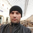  ,   , 43 ,   ,   