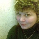  ,   , 54 ,  