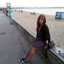 ���������� �������, ���� ������� Tatjana, 35 ���, ������������ ��� ������, ����� � ���������, c�������� ���������