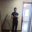  ,   , 38 ,   ,   