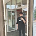  ,   , 37 ,   ,   