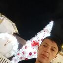  ,   Umrzoq, 25 ,   ,   