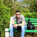  ,   , 43 ,   ,   