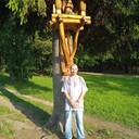  -,   , 47 ,   c 