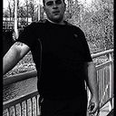 ���������� �����-���������, ���� ������� Georgii, 38 ���, ������������ ��� ������, ����� � ���������, c�������� ���������