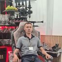  -,   , 34 ,   ,   , c , 