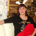  ,   , 42 ,   ,   , c 