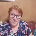  -,   , 45 ,   , 