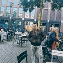 ���������� ����, ���� ������� �����, 29 ���, ������������ ��� ������, ����� � ���������, c�������� ���������