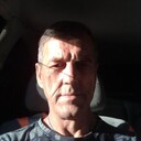 ���������� �������, ���� ������� �������, 50 ���, ������������ ��� ������, ����� � ���������, c�������� ���������