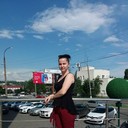 ���������� �������, ���� ������� Auras, 41 ���, ������������ ��� ������, ����� � ���������, c�������� ���������