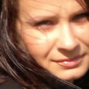 ���������� �������, ���� ������� ��������, 38 ���, ������������ ��� ������, ����� � ���������, c�������� ���������