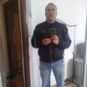 ���������� �����������, ���� ������� �����, 46 ���, ������������ ��� ������, ����� � ���������, c�������� ���������