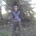   ,   URAN, 39 ,   ,   , c 