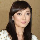 ���������� ������, ���� ������� ������, 48 ���, ������������ ��� ������, ����� � ���������