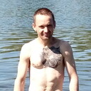  ,   , 39 ,   ,   , c 
