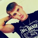  ,   , 31 ,  