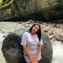 ���������� ������-��-����, ���� ������� �������, 40 ���, ������������ ��� ������, ����� � ���������