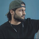 ���������� ������, ���� ������� ��������, 28 ���, ������������ ��� ������, ����� � ���������