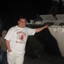 ���������� ������, ���� ������� ������, 45 ���, ������������ ��� ������