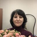 ���������� ������, ���� ������� �����, 50 ���, ������������ ��� ���������