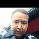 ���������� �����������, ���� ������� ��������, 33 ����, ������������ ��� c�������� ���������