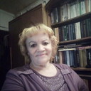  ,   , 61 ,   ,   , c 
