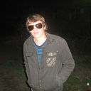 ���������� �����������, ���� ������� �������, 34 ����, ������������ ��� ������, ����� � ���������, c�������� ���������