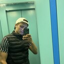  -,   _, 22 ,   ,   