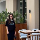 ���������� ������, ���� ������� ����������, 25 ���, ������������ ��� ������, ����� � ���������