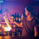 ���������� ���������, ���� ������� ���������, 37 ���, ������������ ��� ������