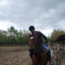 ���������� ���������, ���� ������� ��������, 36 ���, ������������ ��� ������, ����� � ���������, c�������� ���������