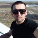  ,   , 30 ,   ,   , 