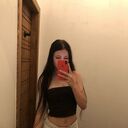 ���������� deleted, ���� ������� �����, 18 ���, ������������ ��� ������, ����� � ���������