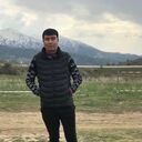 ���������� �������, ���� ������� ������, 41 ���, ������������ ��� ������, ����� � ���������