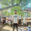 ���������� �����������, ���� ������� �������, 36 ���, ������������ ��� ������, ����� � ���������