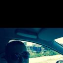 ���������� ������������, ���� ������� �����, 32 ����, ������������ ��� ������, ����� � ���������, c�������� ���������, ���������