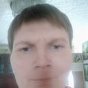 ���������� ������, ���� ������� ����, 38 ���, ������������ ��� ���������